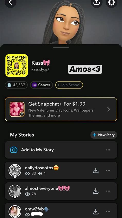 nfswph|Nfs Friend Profiles .
